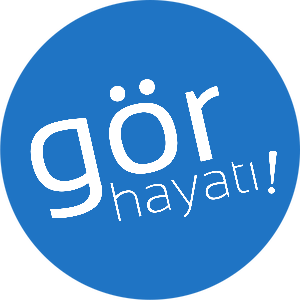 Novax "gör hayatı" rozeti.