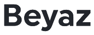 Novax Beyaz gözlük camı materyal logosu.