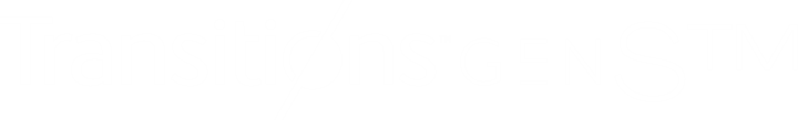 Novax Transitions gözlük camı materyal logosu. Novax Transitions eyeglass lens material logo.