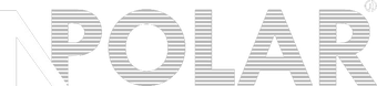 Novax NPolar gözlük camı materyal logosu. Novax NPolar eyeglass lens material logo.