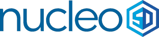 Nucleo 5D