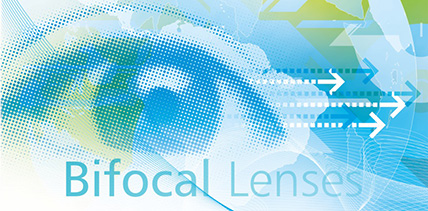 Bifocal Lenses
